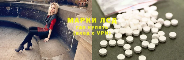 бошки Верея