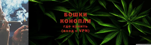 бошки Верея