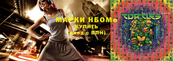 МДПВ Бронницы